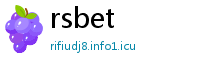 rsbet